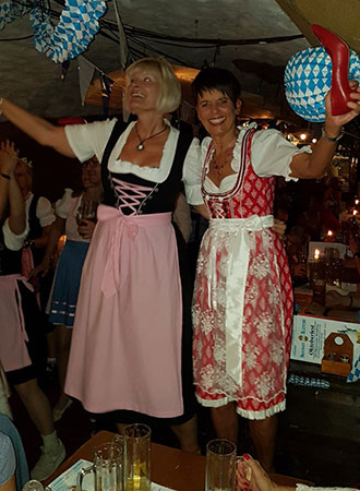 Oktoberfest-Veranstaltungen-für-Singles-ArsVivendi-Frankfurt